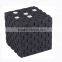 Cube bluetooth mini speaker