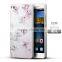 china wholesale phone accessories smart phone case cover for huawei p8 lite
