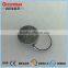 2006/66/EC MSDS High Quality 3V CR2032