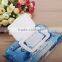 custom logo pacifier wipes