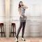 Cute Bow Pattern Fashion Cheap Girl Lady Tights