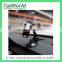 Car Mount Holder for Smart Phone for Pram With High Quality