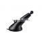 Newest 360 Degree Rotationg Universal Windshield Mount Mobile Phone Car Holder