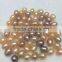 China factory freshwater natural discount pearl price