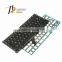 High-quality Original parts for rMBP A1502 FR French version keyboard and backlight