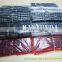 100% New Replacement GR Layout for rMBP A1502 GR Germany backlight & keyboard