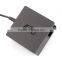 Square KFD 45W 19.5V 2A AC power adapter with magnetic TIP for UK market