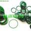 Loom Rubber Band for Hair and Money - Round Circle Homehold Rubber Bands