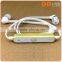 new gadgets 2016 bluetooth 4.0 handfree wirelss sports earbuds neckband bluetooth headset
