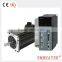 EMB 130 Series Permanent Brushless ac Servo Motor + Servo Drive System