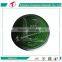 Airtight Septic Tank Manhole Cover