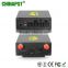 Good Price CE, FCC, RoHS Portable GPRS SMS smart fleet tracking gps vehicle tracker PST-VT105A