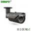 Economic POE bullet 40m IR Distance 1440P 4MP NetWork Technology CCTV IP Camera Popular Security Camera Products PST-IPCV203DA