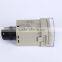 Digital timer relay JSS20-A