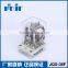Hot Sale High Power Relay JQX-38F
