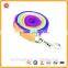 Wholesale Pet Product Supply Running Dog Leash Running dog collar and leash for doing sport keep dog fit