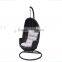 balcony swing chair Picnic Chair indoor swing for adults