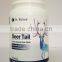 New Zealand Deer Pizzle & Deer Tail Capsules