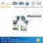 DC 200Kg rolling door motor 24v motor side sliding door operator