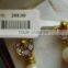 2016 china supply attractive supermarket label in rolling adhesive sticker label