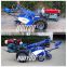 Cheap Tractor, 12-20hp, Hand tractor Walking tractor, Power Tiller