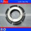 King long buses new bus parts clutch body 1250304396 for zf s6-90 gearbox model