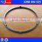 ZF gearbox spare parts 1268304525 synchronizer ring