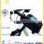  wholesale travel sport saddle bag bicycle, waterproof bike frame bag