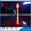 CE RoHS Certification Garden Light Pole LED Outdoor Light for Pillars