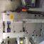 Absorption Sanitary Pad Machine(CE/ISO9001 APPROVED)