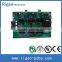 pcb manufacturer /Aluminum foil led pcb for pcb design