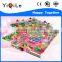 China manufacturer cheap price playground indoor playground equipment