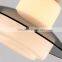 chinese good design glass creative light pendant