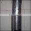 stainless steel v wire weld well screen/sand control gravel packed Multilayer screens