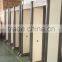 Reliable Quality! Walk Through Metal Body Scanner/Door frame metal detector price Detector/Door Frame Security