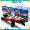 2015 lastest fashion educational mini toy telescope for kids with 3 legs