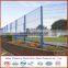 2016 New Design Various Type Vineyard Wire Metal Fence, Mesh Fence