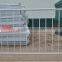 China vendors sell crowd gelizha Iron fence quality NO.1