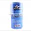 Good absorbant ability high absorption cleaning products best selling