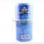 Wholesale kitchen cleaning natural safe cleaning products