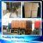 Professional sea freight forwarder shipping container from guangzhou to BALBOA,Panama