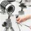 12x Telescope lens