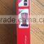 Portable Power Bank 1800~2600mah