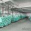 20-160mm PPR Plastic Pipe Made in China DIN8077/8078