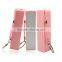 Promotional Gift OEM factory wholesale 2600mah mobile lipstick power bank