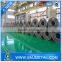 Manufacturers Custom Ba Finished 410 Stainless Steel Coil