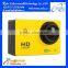 Newest Full HD 1080P mini waterproof wifi nopro extreme sport camera