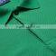 cotton slim fit long sleeve polo shirts for men custom new design polo collar long sleeves t shirt