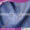 Hot sell polyester viscose jacquard lining fabric for garments jackets suits