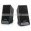 Hottest Top Quality 2016 Music Bluetooth Mp3 Player Professional Speaker
